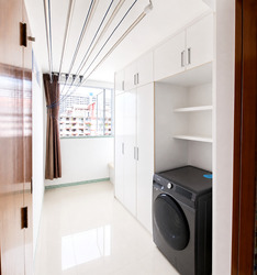 Blk 206 Toa Payoh North (Toa Payoh), HDB 3 Rooms #553662771